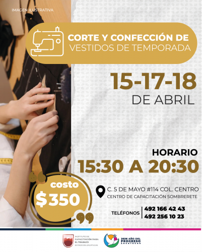 VESTIDOS DE TEMPORADA VESTIDOS DE TEMPORADA