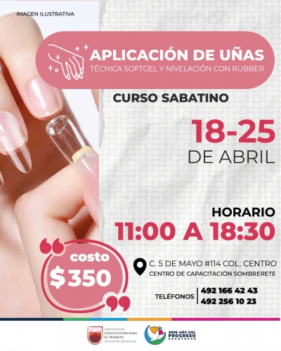 uñas-rubber-1 UÑAS-ABRIL