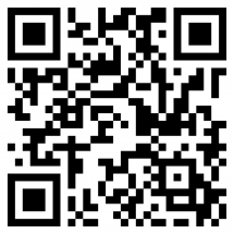 PAGO_CURSOS_ICATEZ-2026