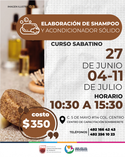 ACONDICIONADOR SÓLIDO-JUNIO ACONDICIONADOR SÓLIDO-JUNIO