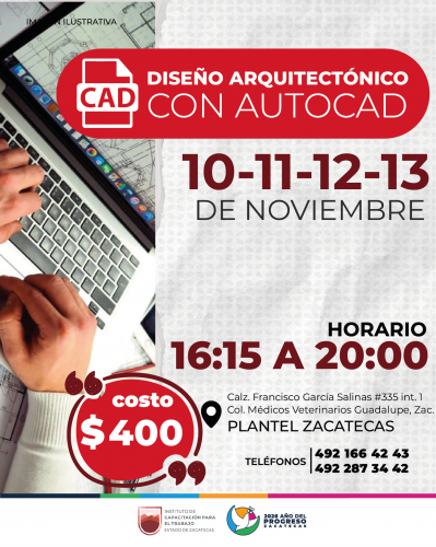 AUTOCAD NOVIEMBRE AUTOCAD NOVIEMBRE