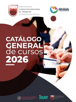CATÁLOGO-GENERAL-2026