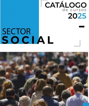 C. SOCIAL