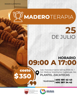 MADEROTERAPIA-JULIO