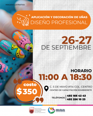 UÑAS PROFESIONAL SEPT UÑAS PROFESIONAL SEPT