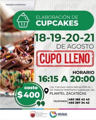 LLENO-CUPCAKES