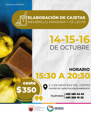 MERMELADAS DE